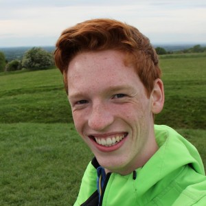 Foto van Guido Jonker