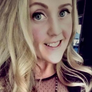 Foto van Catharina M