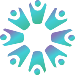 Foto van Response instituut