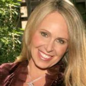 Foto van Doreen Virtue