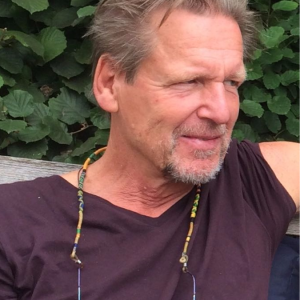 Foto van Felix Erkelens