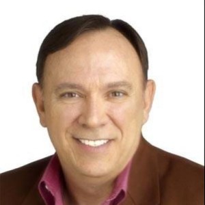 Foto van Steve Rother