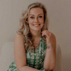 Foto van Maike Maessen