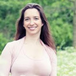 Foto van Eveline van Dongen