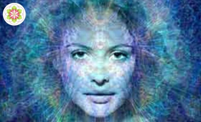 Indigo kinderen, kristalkinderen, en fundamentele eenzaamheid