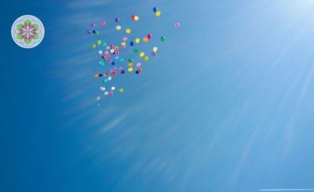 Wat zijn nieuwetijdskinderen