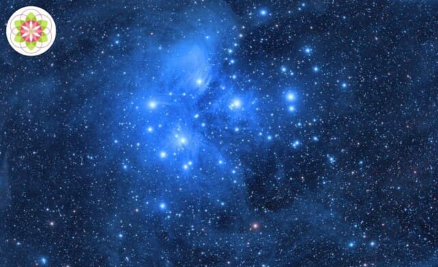 De kristaljongetjes en het helen van de mannelijke energie