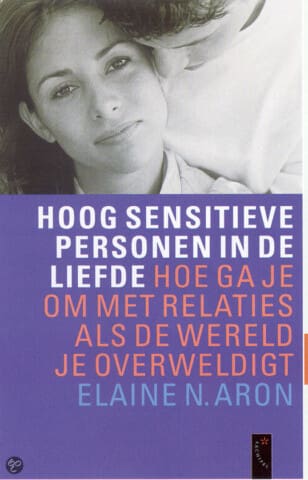 hoogsensitief-liefde