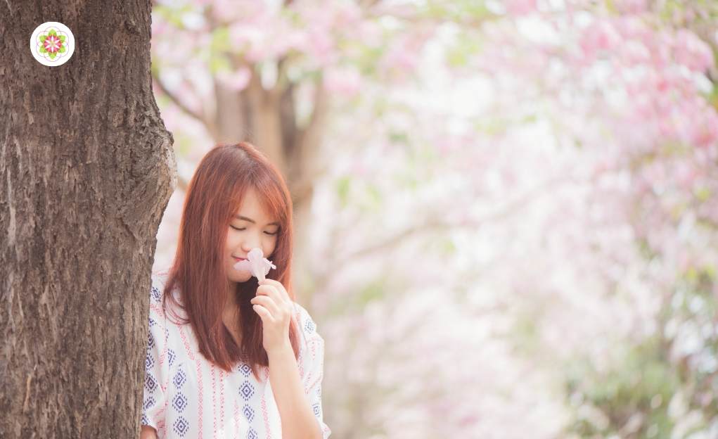 Hoe herken je heldervoelendheid?