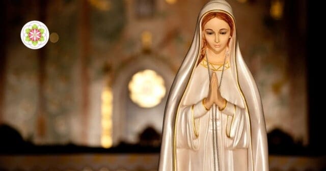 Angst als weg naar het nieuwe