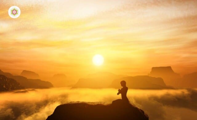 Zielsmotivatie getallen–bereken je levensopdracht