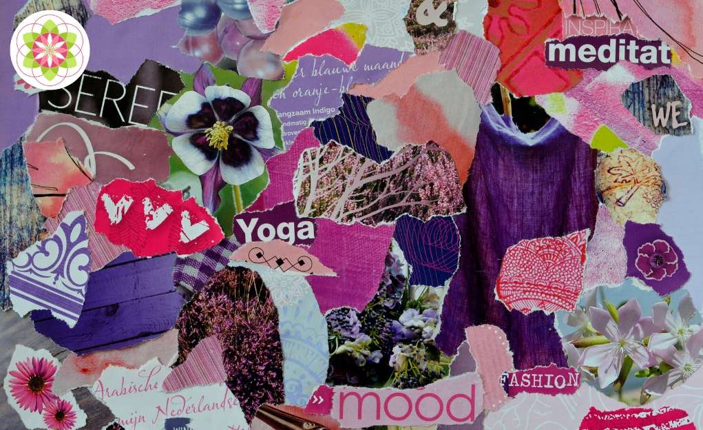 Wat is een Indigokind? De tien belangrijkste kenmerken