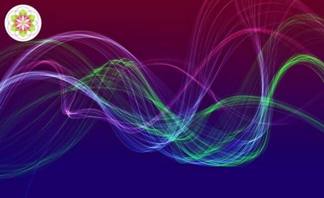 Wat is een Indigokind? De tien belangrijkste kenmerken van indigokinderen