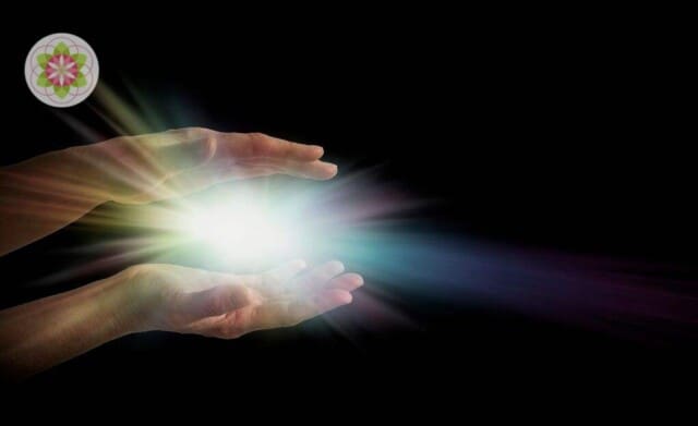 Wat zijn lichtwerkers