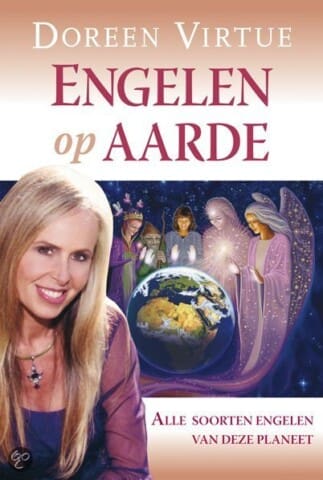 Engelen-op-Aarde