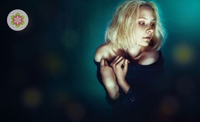 Psychische problemen en heldervoelendheid