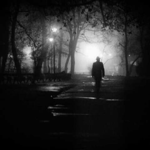 De-donkere-nacht-van-hart-en-verstand