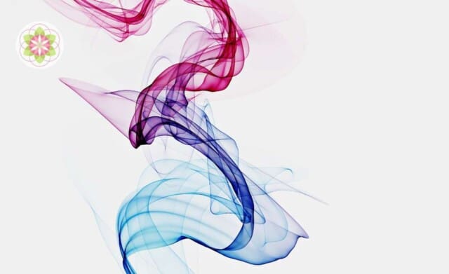 Indigo’s en werken aan genezing