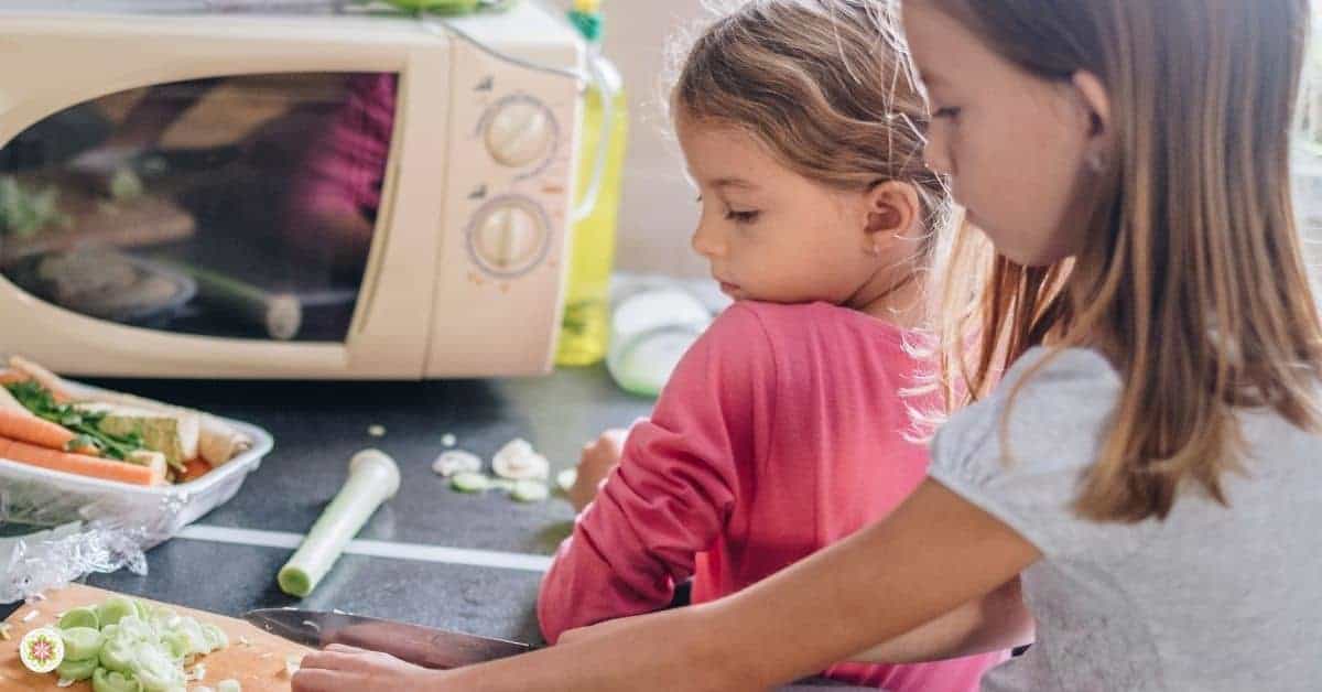 hoogbegaafdheid hoogsensitiviteit