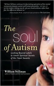 The Soul of Autism 