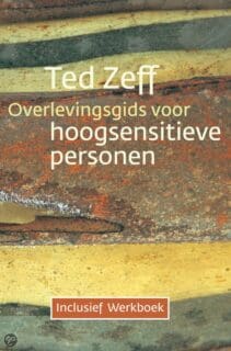 Tedd Zeff
