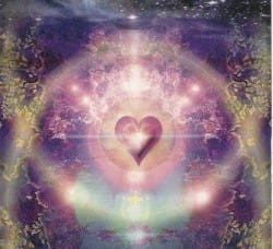 Heart_of_Oneness