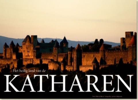 katharen-in-frankrijk