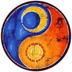 yinyang-christ-energy