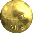 mir-methode-logo