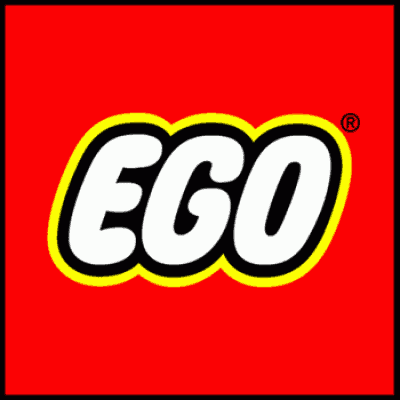 ego