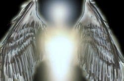 Angel_Self-mastery_Humanity-Healing