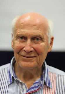 hellinger Familieopstellingen