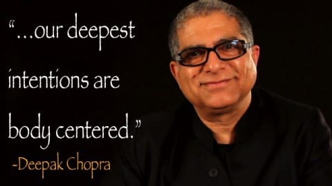 intenties-deepak-chopra