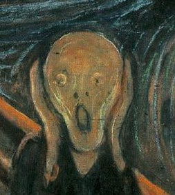 munch_schreeuw