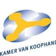 kamer_van_koophandel