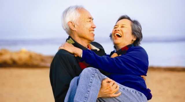 ongezonde liefdesrelaties