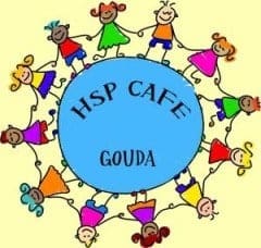 Hoogbewust-Hsp Cafe-Gouda