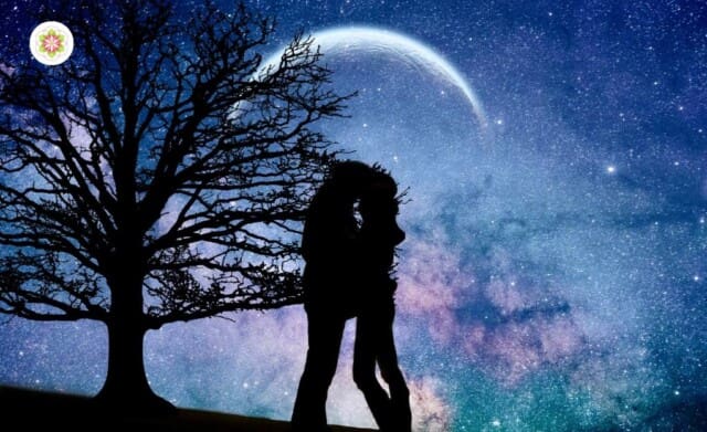 Tweelingvlam: Hoe weet ik of ik mijn tweelingvlam heb gevonden?