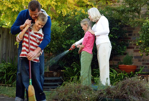 Nieuwetijdskind.com-Is-opvoeden-in-deze-tijd-anders