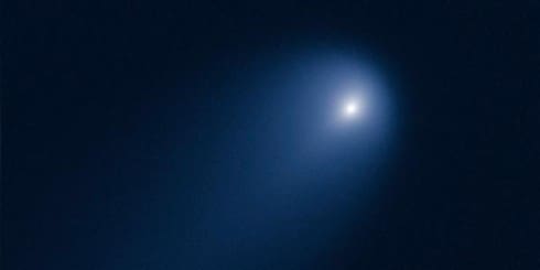 ison1