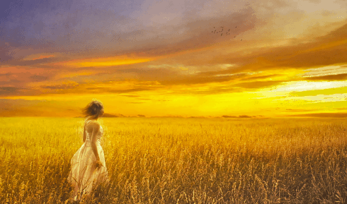 inner-peace-enlightenment