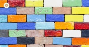 over ADD ,Asperger, hoogbegaafdheid en de wereld wakker maken