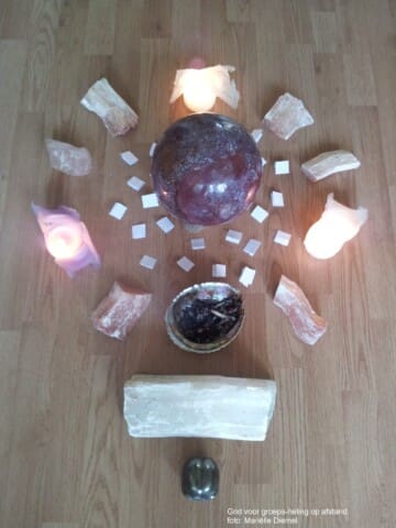 Nieuwetijdskind.com-grid-healing-afstand