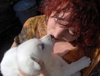 Geschreven door Irma Schiffers