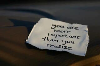 you_are_more_important_than_you_realize