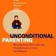 unconditional_parenting-266x400