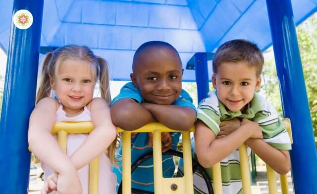 Hoogsensitief kind begeleiding: 20 tips