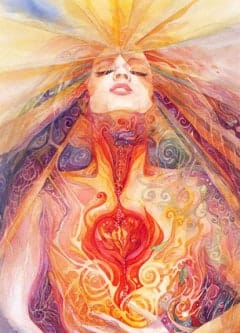 cosmic-consciousness