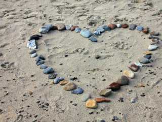 Het werk van een hoogsensitief persoon-2