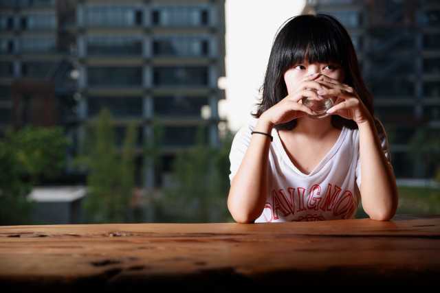 Omgaan met hooggevoeligheid